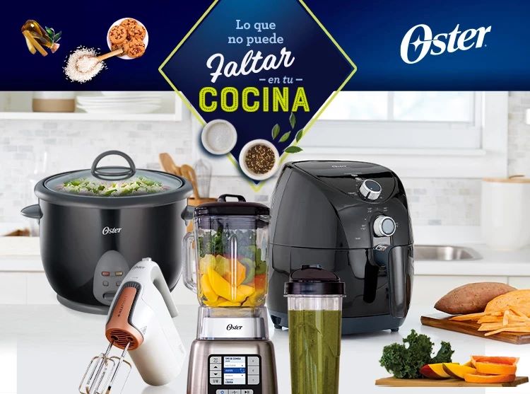 para tu cocina