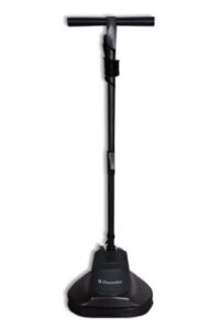 Brilladora BC10
